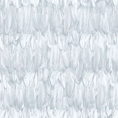 TROPICANO WALLPAPER (PAGE:44 ) - 16.5 m2